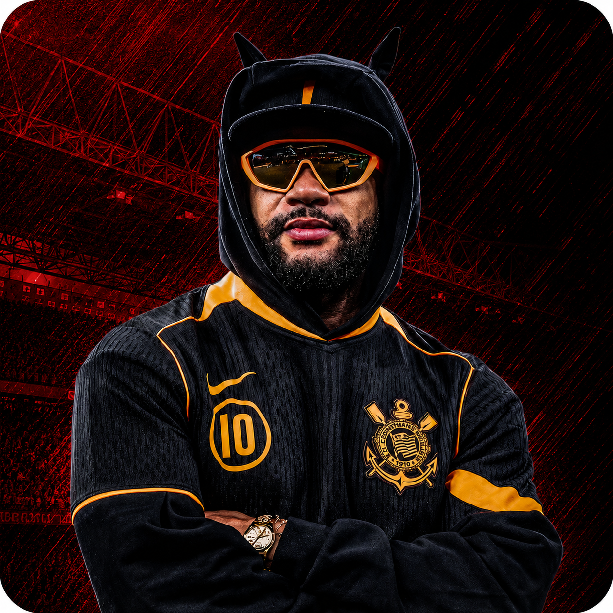 Brasileirão