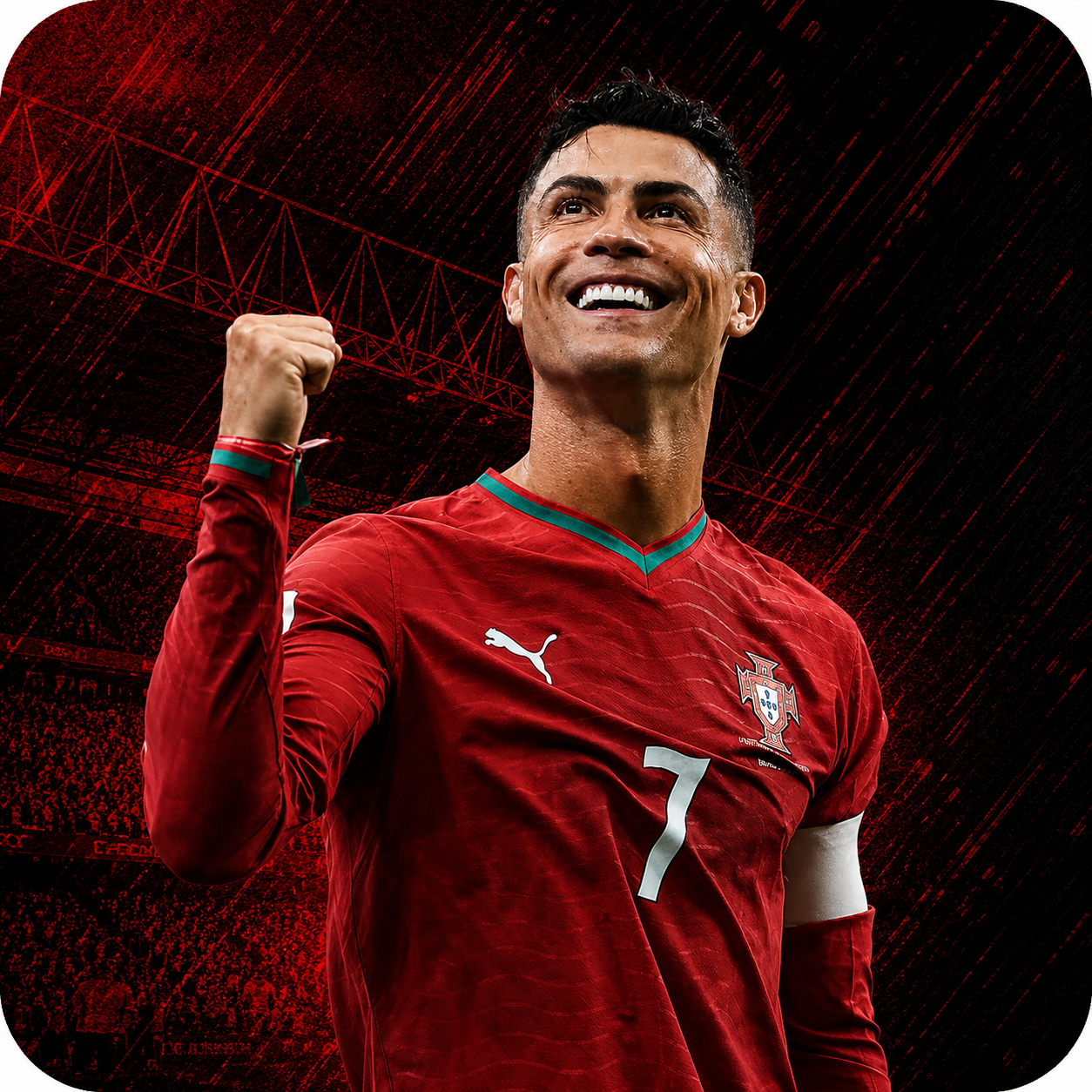 Seleções