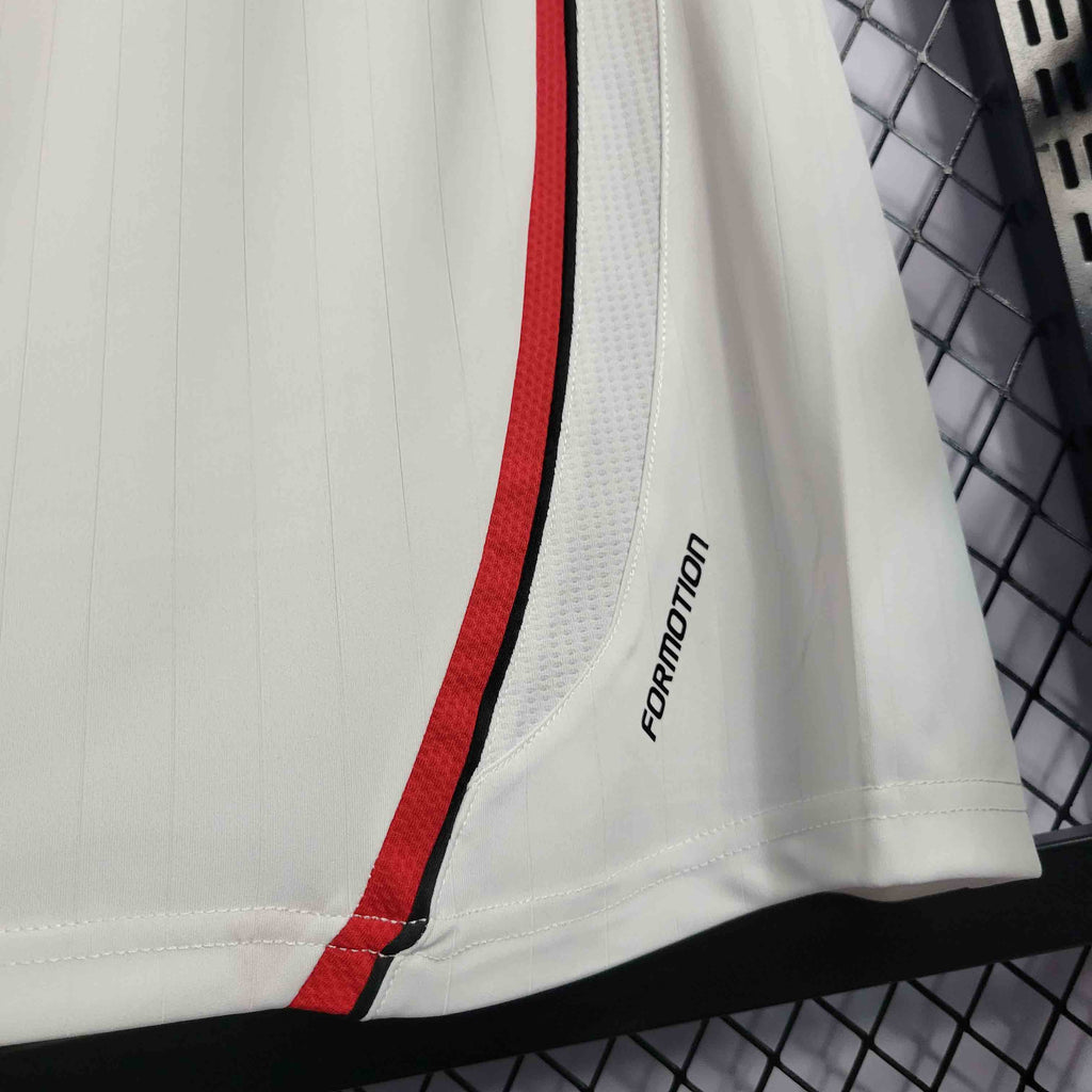 camisa-pronta-entrega-ac-milan-rossoneri-away-reserva-2-2006-07-adidas-retro-masculina-masculino-bwin-branco-branca-vermelho-vermelha-kaka-sheva-shevchenko-pirlo-seedorf-nesta-maldini