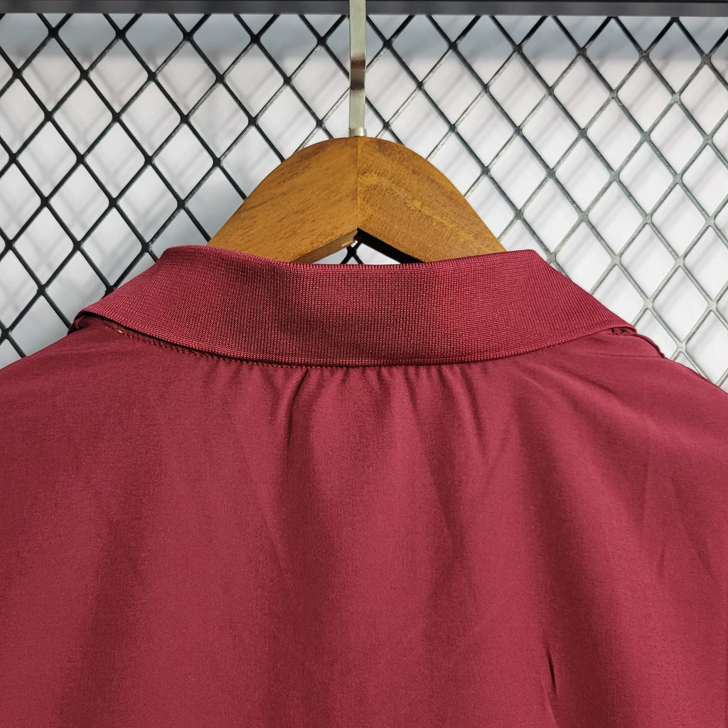 camisa-pronta-entrega-arsenal-gunners-away-reserva-2-2005-06-nike-retro-masculina-masculino-o2-premier-league-champions-dourado-dourada-vinho-bordo-henry-pires-ljungberg-fabregas-hleb-gilberto-silva-reyes-adebayor-van-persie-cole-toure-campbell