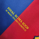 camisa-pronta-entrega-barcelona-blaugrana-home-titular-1-2008-09-nike-retro-masculina-masculino-unicef-la-liga-champions-vermelho-vermelha-azul-messi-henry-etoo-xavi-iniesta-puyol