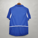 camisa-pronta-entrega-brasil-selecao-brasileira-away-reserva-2-2002-nike-retro-masculina-masculino-fifa-copa-do-mundo-azul-branco-branca-ronaldo-rivaldo-ronaldinho-cafu-roberto-carlos-gilberto-silva-roberto-dalmeida-ronaldao