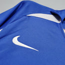 camisa-pronta-entrega-brasil-selecao-brasileira-away-reserva-2-2002-nike-retro-masculina-masculino-fifa-copa-do-mundo-azul-branco-branca-ronaldo-rivaldo-ronaldinho-cafu-roberto-carlos-gilberto-silva-roberto-dalmeida-ronaldao