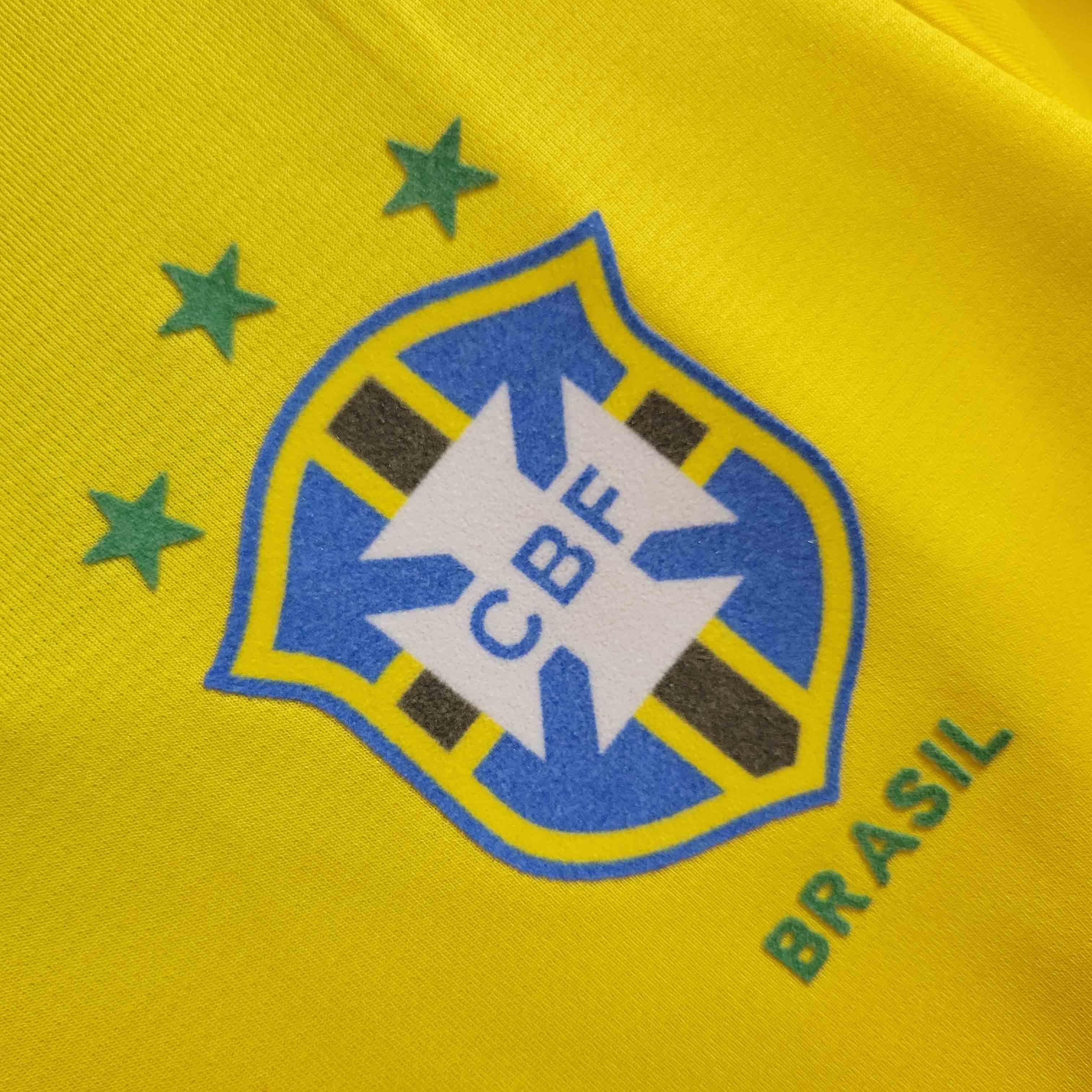 camisa-pronta-entrega-brasil-selecao-brasileira-home-titular-1-1993-94-nike-retro-masculina-masculino-copa-america-amarelo-amarela-verde-bebeto-romario-rafael-alberto-cafu-roberto-carlos