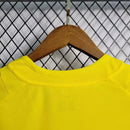 camisa-pronta-entrega-brasil-selecao-brasileira-home-titular-1-2002-nike-retro-masculina-masculino-amarelo-amarela-verde-ronaldo-rivaldo-ronaldinho-cafu-roberto-carlos