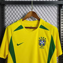 camisa-pronta-entrega-brasil-selecao-brasileira-home-titular-1-2002-nike-retro-masculina-masculino-amarelo-amarela-verde-ronaldo-rivaldo-ronaldinho-cafu-roberto-carlos