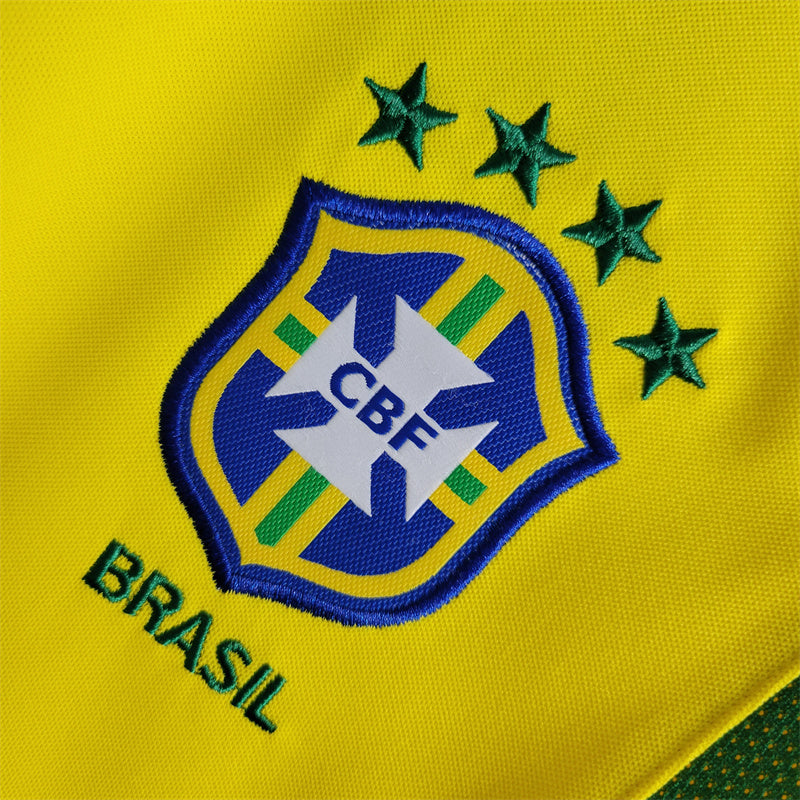 camisa-pronta-entrega-brasil-selecao-brasileira-home-titular-1-2002-nike-retro-masculina-masculino-amarelo-amarela-verde-ronaldo-rivaldo-ronaldinho-cafu-roberto-carlos