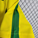 camisa-pronta-entrega-brasil-selecao-brasileira-home-titular-1-2002-nike-retro-masculina-masculino-amarelo-amarela-verde-ronaldo-rivaldo-ronaldinho-cafu-roberto-carlos