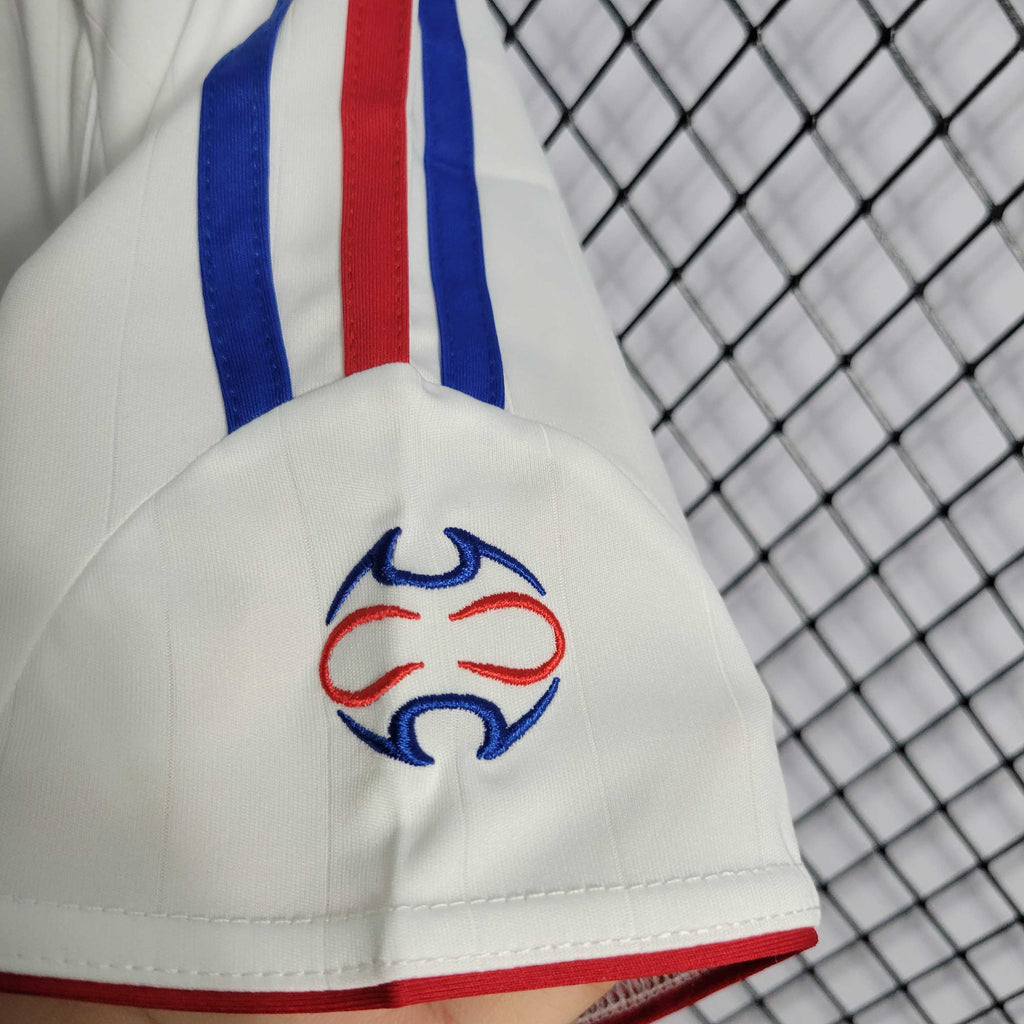 camisa-pronta-entrega-franca-selecao-francesa-home-titular-1-2006-07-adidas-retro-masculina-masculino-azul-branco-branca-vermelho-vermelha-zidane-henry-ribery-thuram-makelele