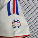 camisa-pronta-entrega-franca-selecao-francesa-home-titular-1-2006-07-adidas-retro-masculina-masculino-azul-branco-branca-vermelho-vermelha-zidane-henry-ribery-thuram-makelele