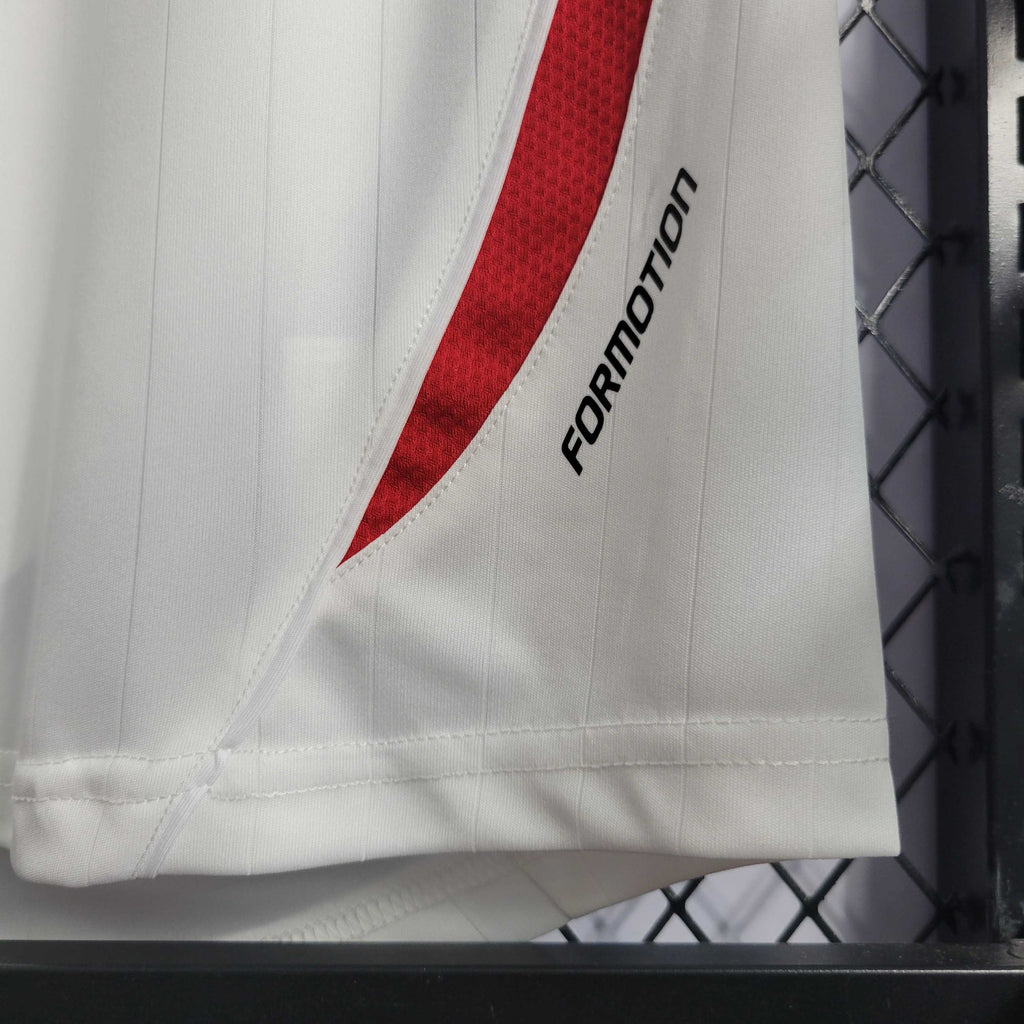 camisa-pronta-entrega-franca-selecao-francesa-home-titular-1-2006-07-adidas-retro-masculina-masculino-azul-branco-branca-vermelho-vermelha-zidane-henry-ribery-thuram-makelele