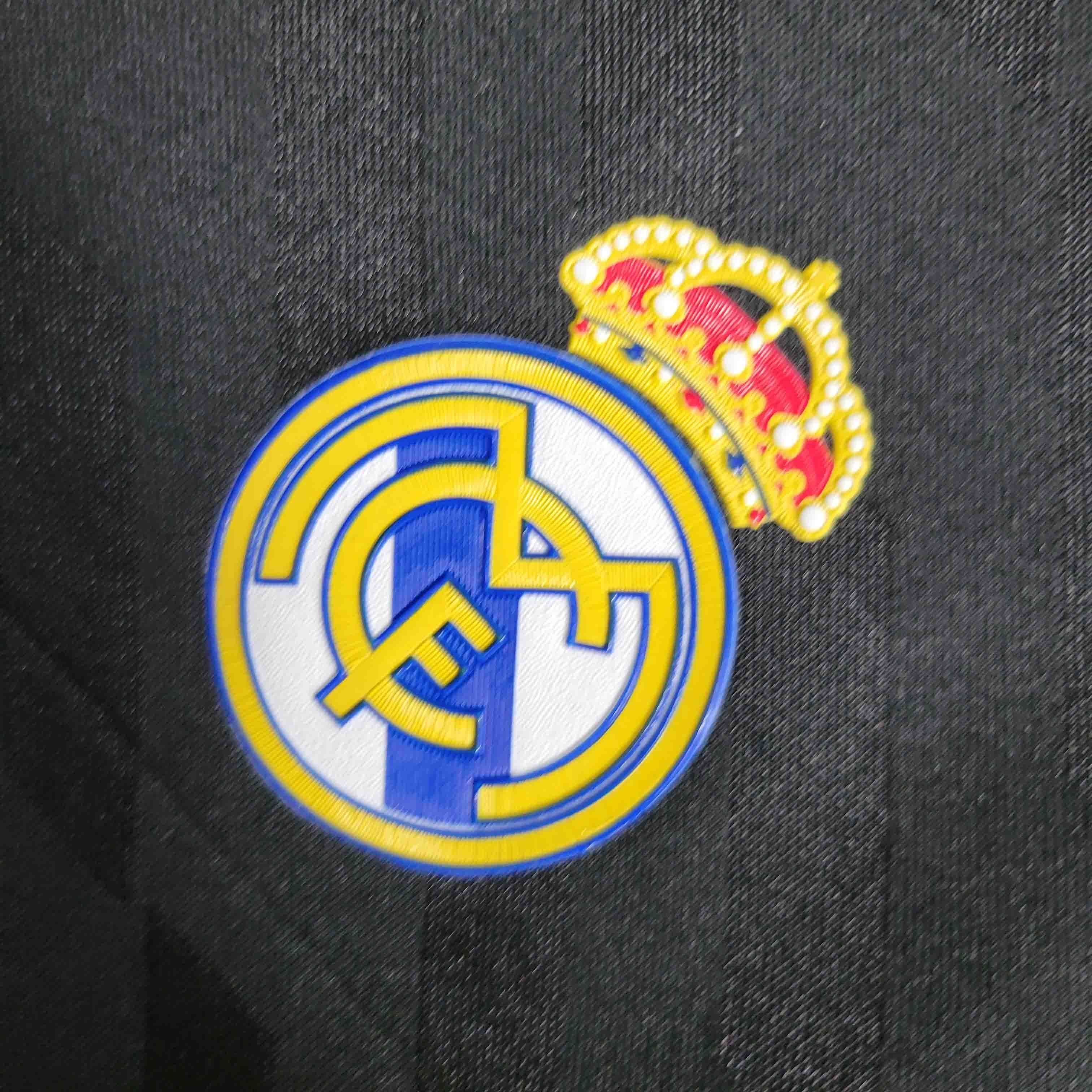 camisa-pronta-entrega-real-madrid-merengues-away-reserva-2-2011-12-adidas-retro-masculina-masculino-bwin-la-liga-champions-preto-cristiano-ronaldo-benzema-ozil-modric-kaka-marcelo-ramos-di-maria-arbeloa-pepe-callejon-higuain