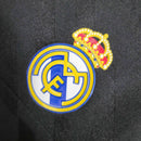 camisa-pronta-entrega-real-madrid-merengues-away-reserva-2-2011-12-adidas-retro-masculina-masculino-bwin-la-liga-champions-preto-cristiano-ronaldo-benzema-ozil-modric-kaka-marcelo-ramos-di-maria-arbeloa-pepe-callejon-higuain