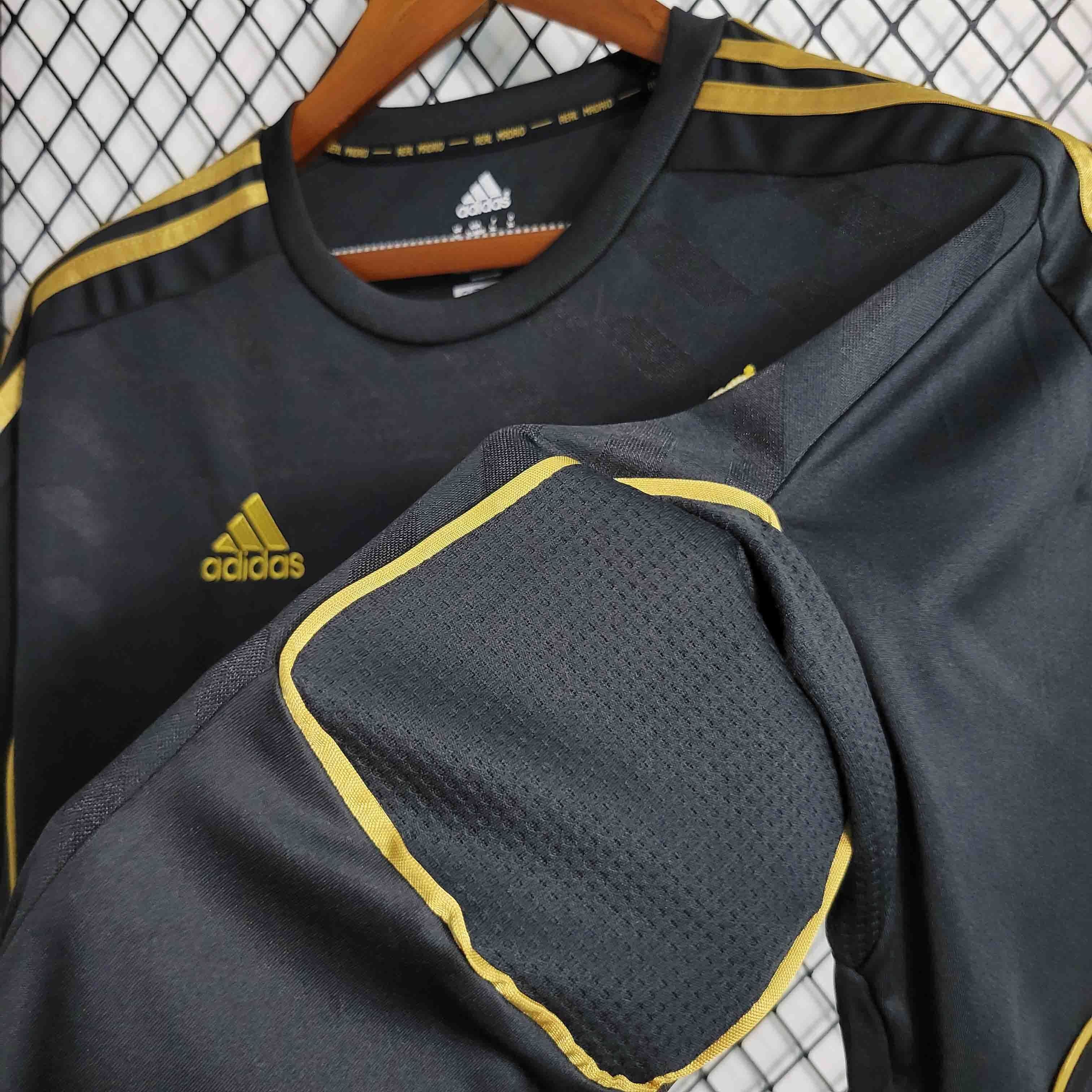 camisa-pronta-entrega-real-madrid-merengues-away-reserva-2-2011-12-adidas-retro-masculina-masculino-bwin-la-liga-champions-preto-cristiano-ronaldo-benzema-ozil-modric-kaka-marcelo-ramos-di-maria-arbeloa-pepe-callejon-higuain