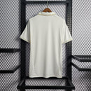 camisa-pronta-entrega-real-madrid-merengues-home-titular-1-2011-12-adidas-retro-masculina-masculino-bwin-la-liga-champions-branco-branca-dourado-dourada-cristiano-ronaldo-benzema-ozil-ramos