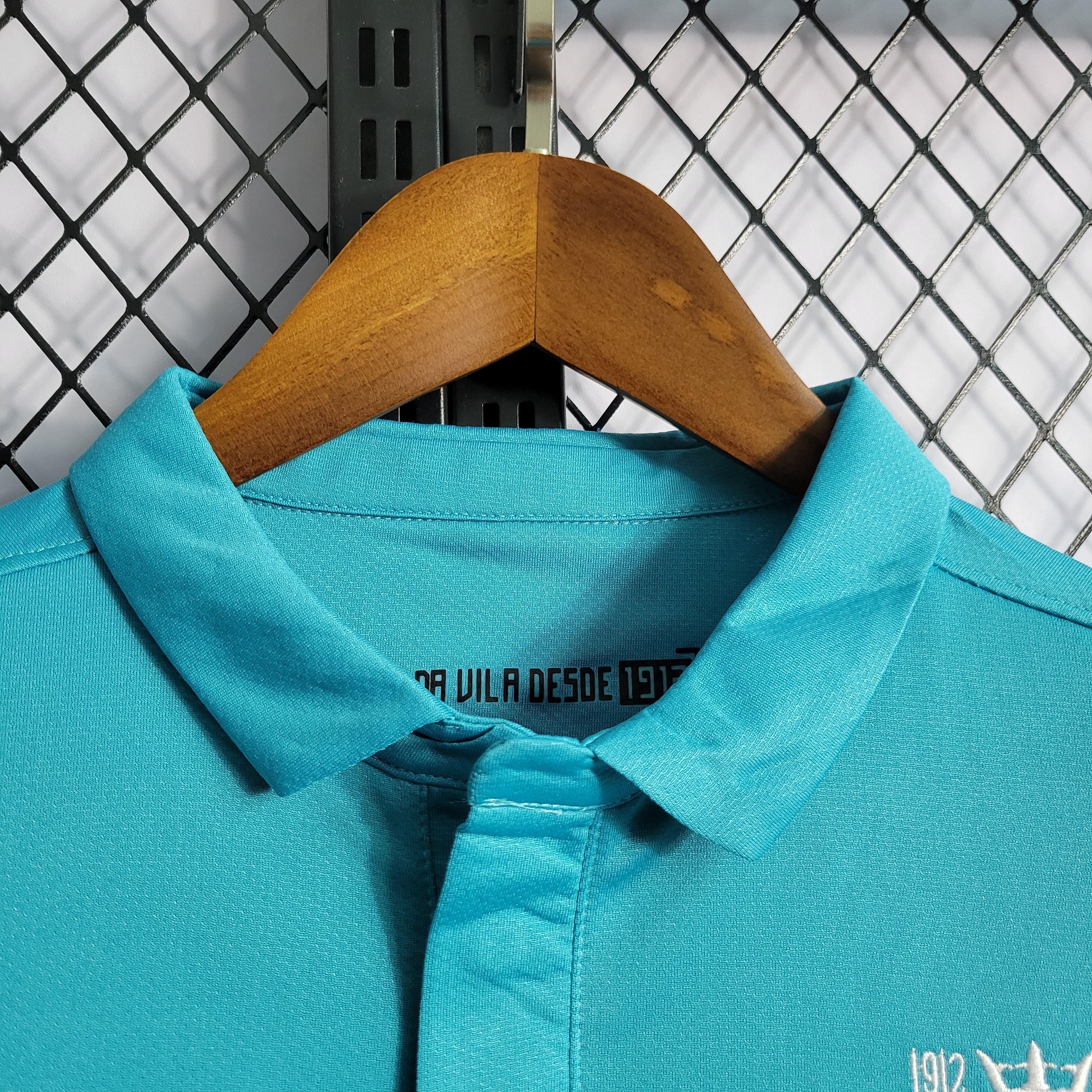 camisa-pronta-entrega-santos-peixe-away-reserva-2-2011-12-nike-retro-masculina-masculino-bmg-azul-neymar-ganso-elano-danilo-arouca