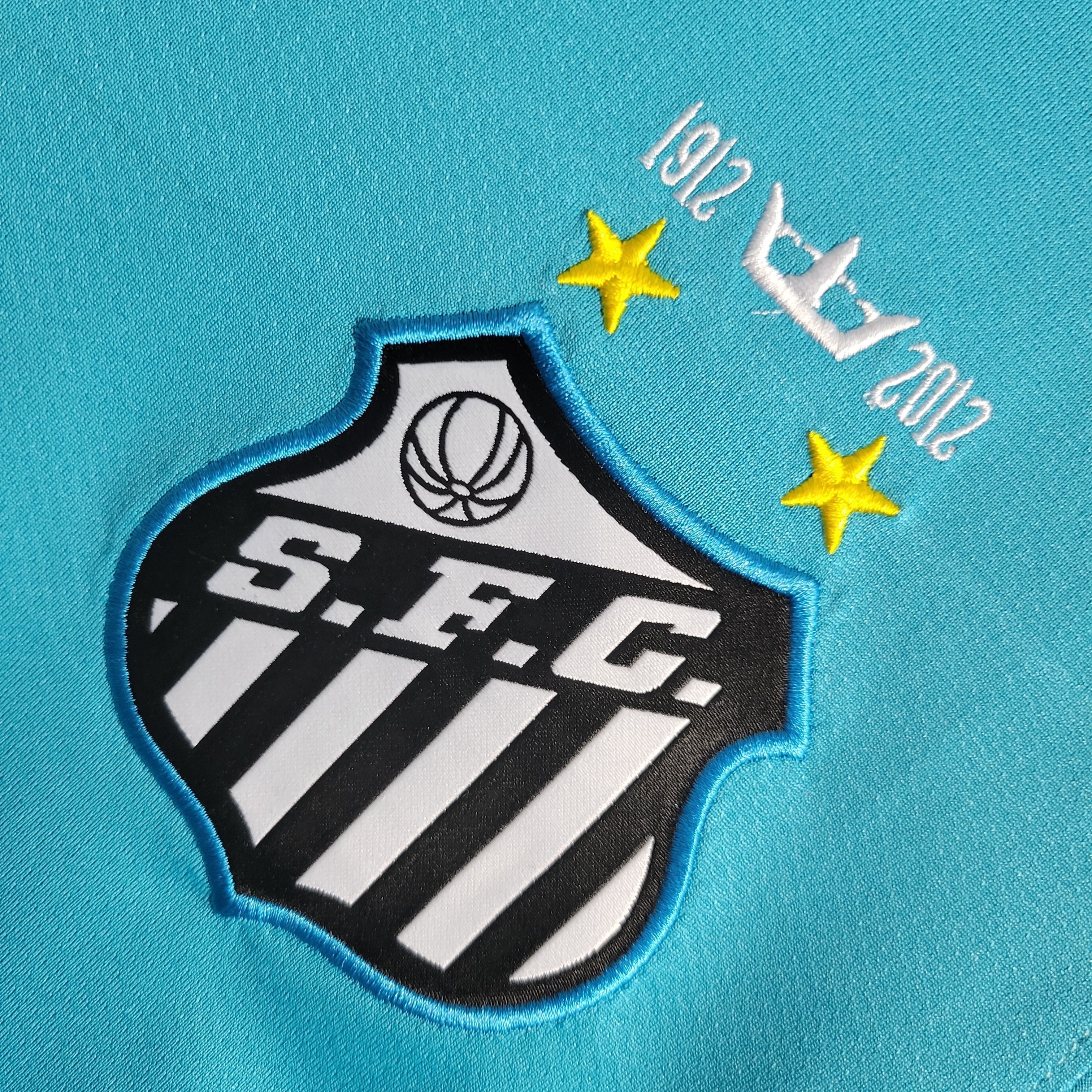 camisa-pronta-entrega-santos-peixe-away-reserva-2-2011-12-nike-retro-masculina-masculino-bmg-azul-neymar-ganso-elano-danilo-arouca