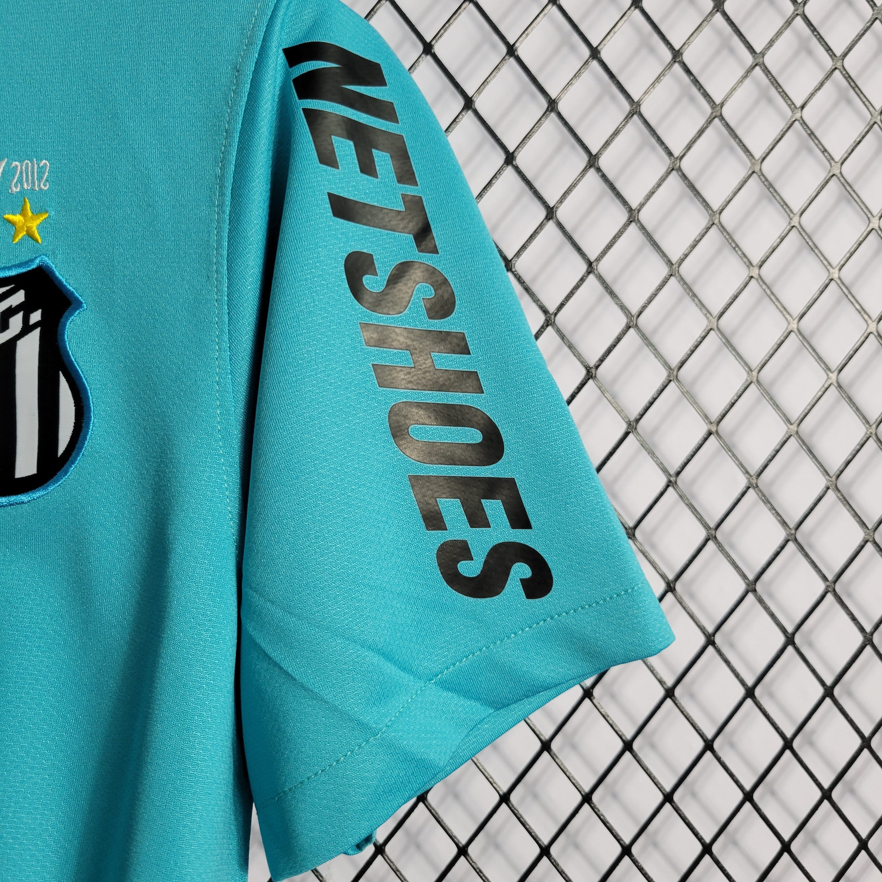 camisa-pronta-entrega-santos-peixe-away-reserva-2-2011-12-nike-retro-masculina-masculino-bmg-azul-neymar-ganso-elano-danilo-arouca