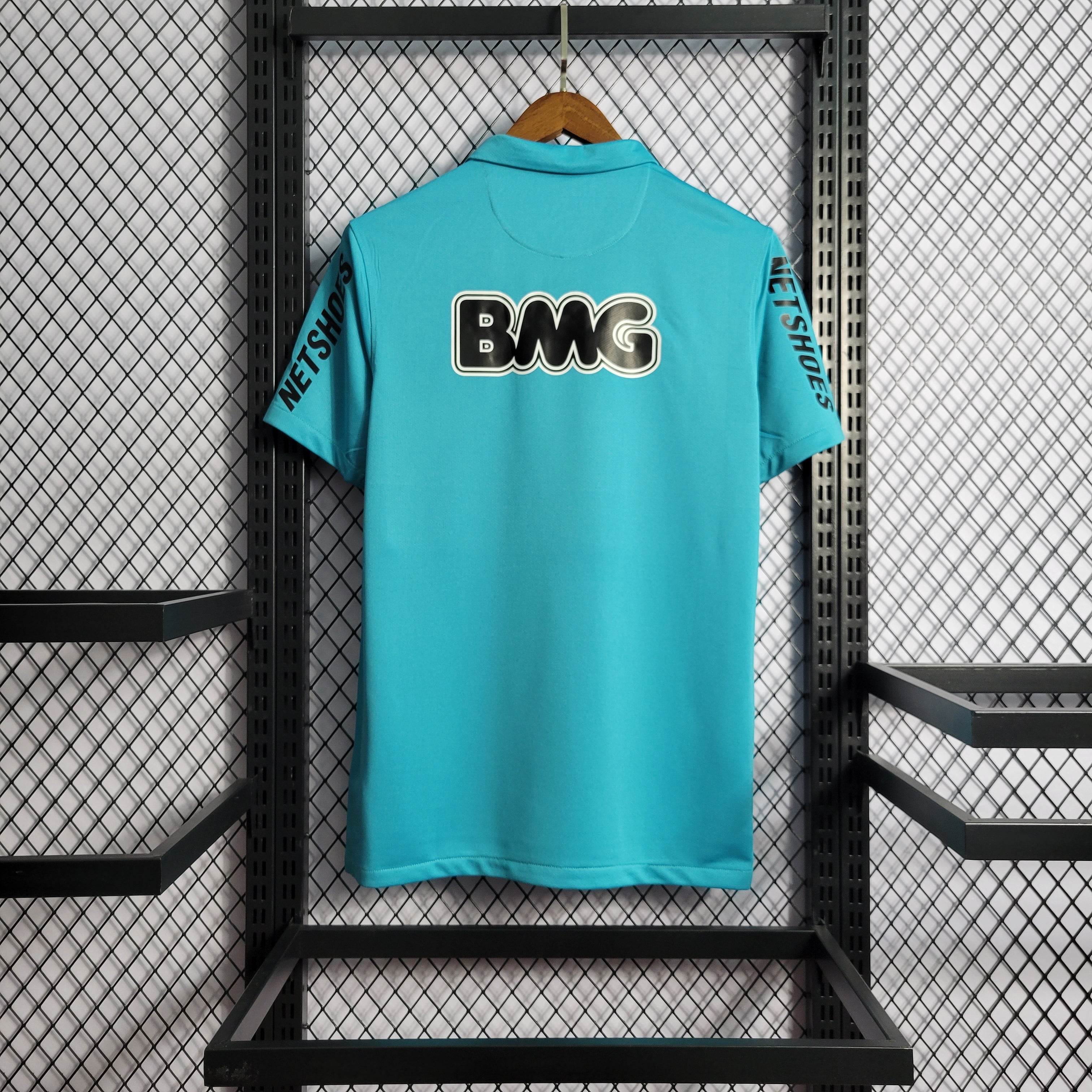 camisa-pronta-entrega-santos-peixe-away-reserva-2-2011-12-nike-retro-masculina-masculino-bmg-azul-neymar-ganso-elano-danilo-arouca