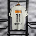 camisa-pronta-entrega-santos-peixe-home-titular-1-2011-12-nike-retro-masculina-masculino-bmg-branca-branco-neymar-ganso-elano-danilo-durval-arouca