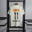 camisa-pronta-entrega-santos-peixe-home-titular-1-2011-12-nike-retro-masculina-masculino-bmg-branca-branco-neymar-ganso-elano-danilo-durval-arouca
