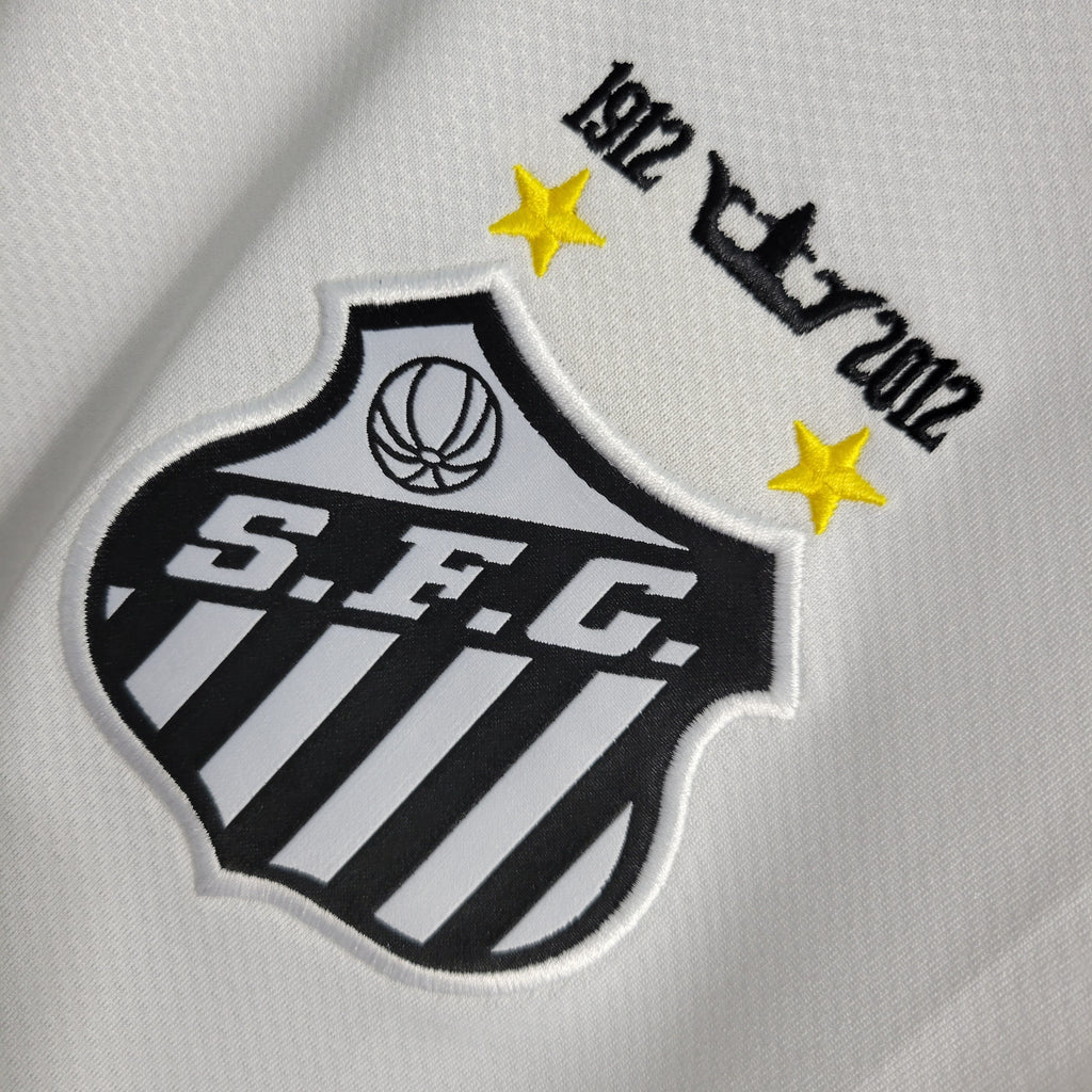 camisa-pronta-entrega-santos-peixe-home-titular-1-2011-12-nike-retro-masculina-masculino-bmg-branca-branco-neymar-ganso-elano-danilo-durval-arouca