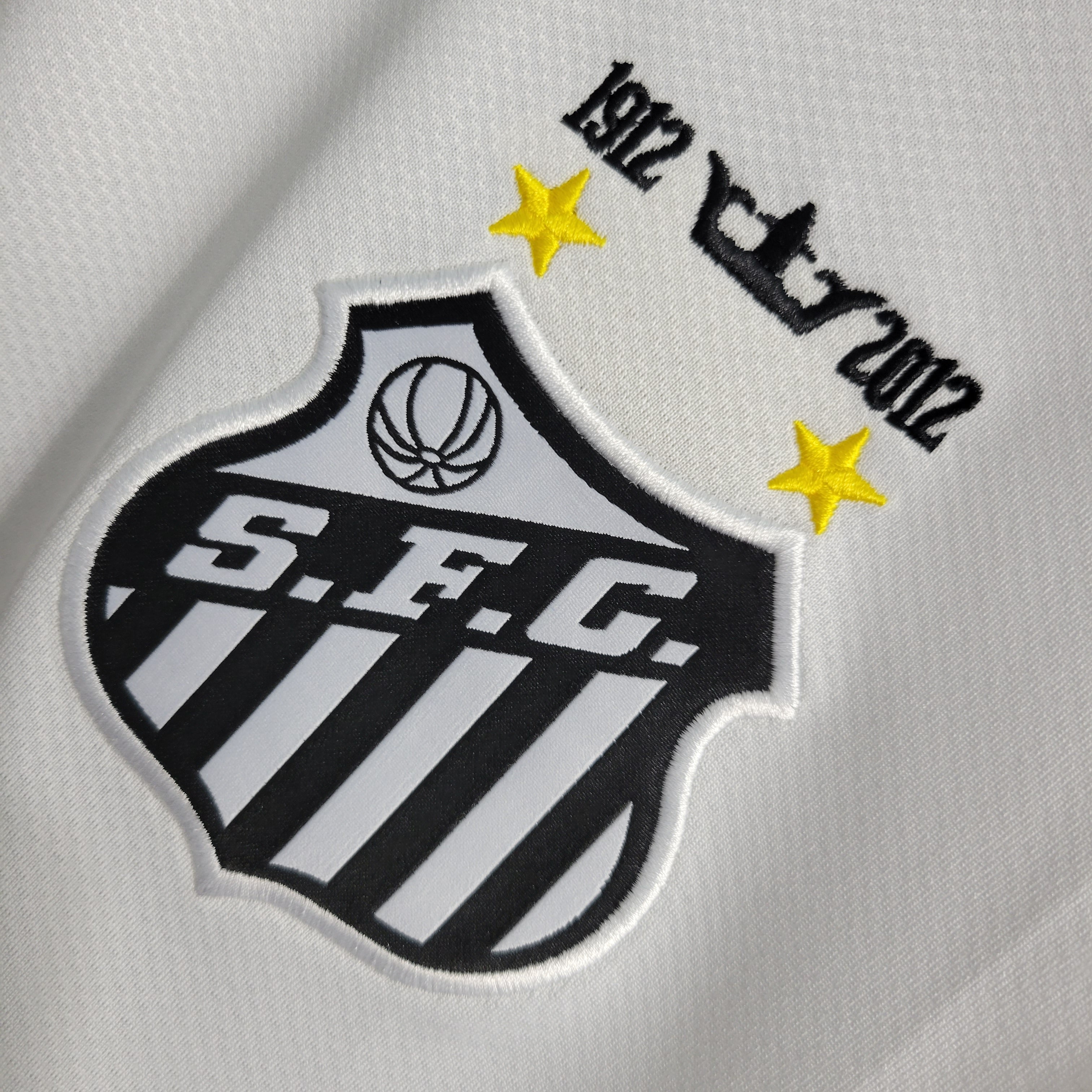 camisa-pronta-entrega-santos-peixe-home-titular-1-2011-12-nike-retro-masculina-masculino-bmg-branca-branco-neymar-ganso-elano-danilo-durval-arouca