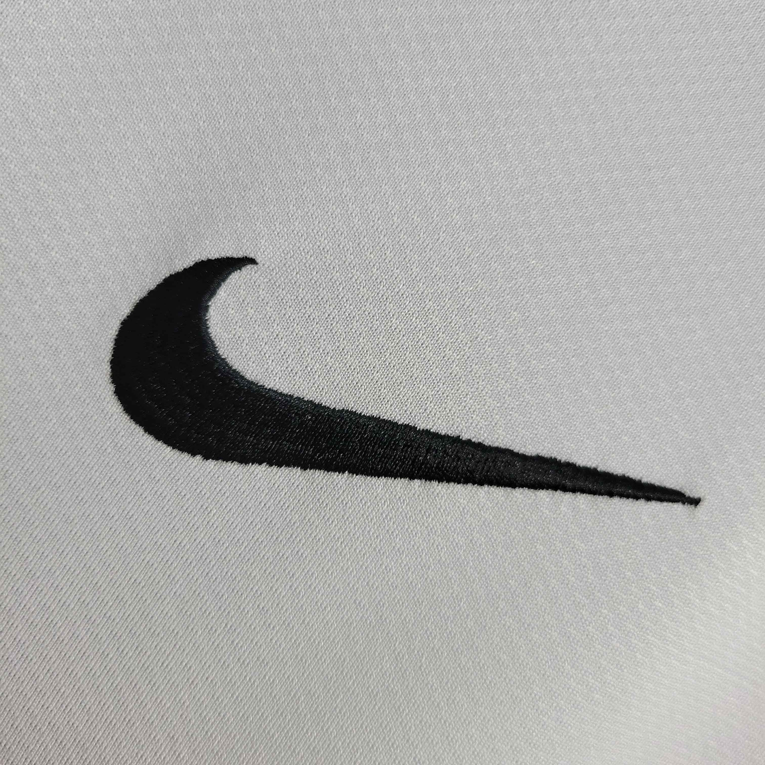 camisa-pronta-entrega-santos-peixe-home-titular-1-2011-12-nike-retro-masculina-masculino-bmg-branca-branco-neymar-ganso-elano-danilo-durval-arouca