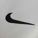 camisa-pronta-entrega-santos-peixe-home-titular-1-2011-12-nike-retro-masculina-masculino-bmg-branca-branco-neymar-ganso-elano-danilo-durval-arouca