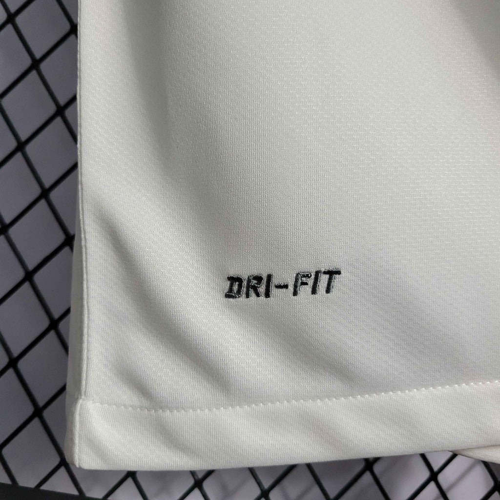 camisa-pronta-entrega-santos-peixe-home-titular-1-2011-12-nike-retro-masculina-masculino-bmg-branca-branco-neymar-ganso-elano-danilo-durval-arouca