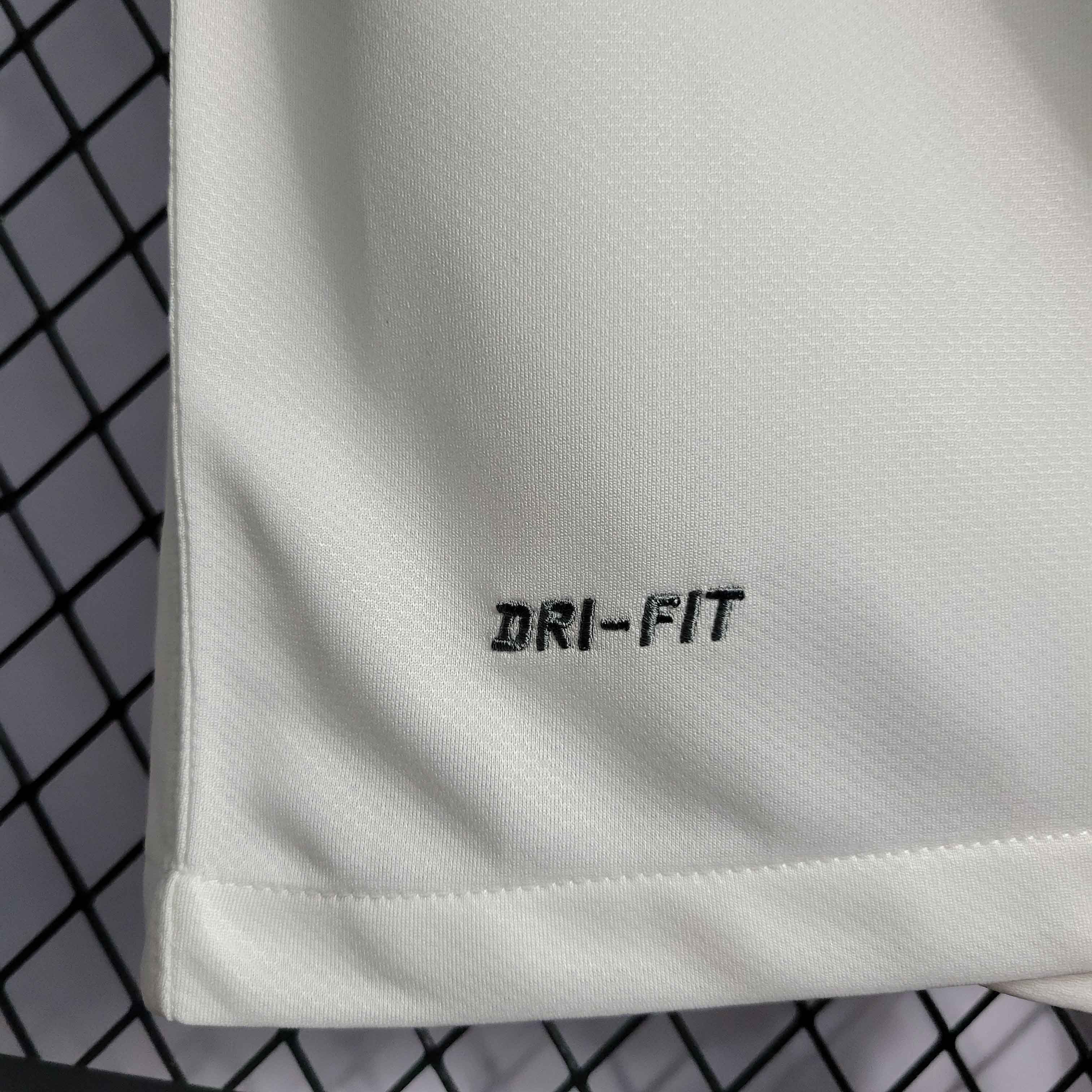 camisa-pronta-entrega-santos-peixe-home-titular-1-2011-12-nike-retro-masculina-masculino-bmg-branca-branco-neymar-ganso-elano-danilo-durval-arouca