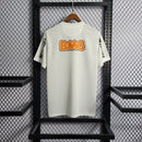camisa-pronta-entrega-santos-peixe-home-titular-1-2011-12-nike-retro-masculina-masculino-bmg-branca-branco-neymar-ganso-elano-danilo-durval-arouca
