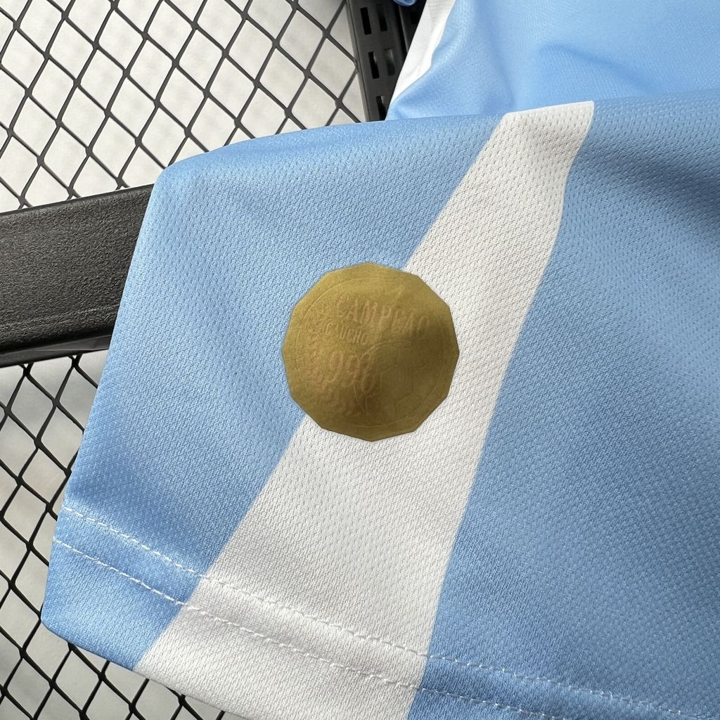 Camisa Pronta Entrega Grêmio Away 2026/27 - New Balance Torcedor Masculina - Branca/Azul